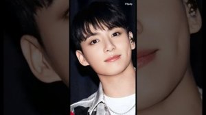BTS.mp4