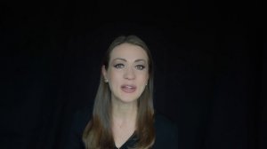 Иван Бунин «Листопад» (читает Юлия Исмагилова)