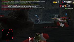 Grand Theft Auto  San Andreas 2025.10.17 - 19.03.24.10.DVR