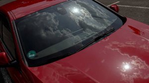 Мужчина отвлекся на порно и оставил свою дочь умирать в машине