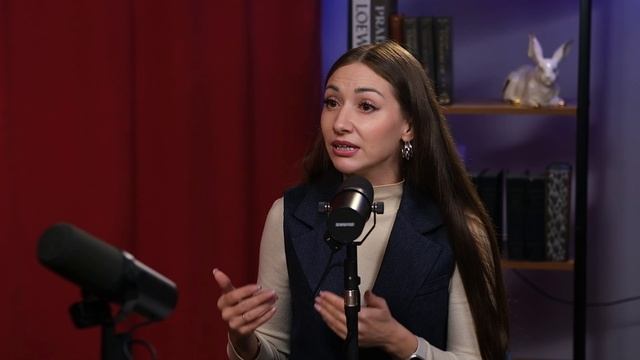 Алия Антонова  Наставник бизнес-клуба Терра Казань