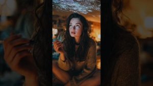 А я не хочу!