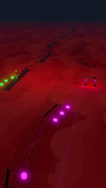 Tony Ann #piano смотреть онлайн