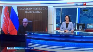 Рашид Темрезов принял участие в заседании штаба Правкомиссии по региональному развитию