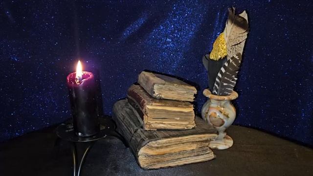 ГРОХ ИСПРАВИТ СУДЬБУ...ДЛЯ ВСЕХ...ИНГА ХОСРОЕВА. смотреть онлайн