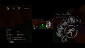 заброшаный 4 достала РЕКЛАМА ЭТА😡