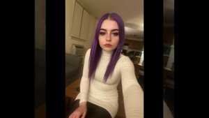 bonnie karpov бонни карпов — сделано в Clipchamp (5)