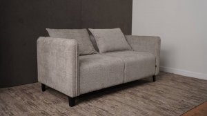 Диван «ЛЕОН»