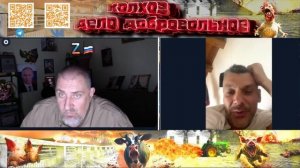 Еще есть люди которые верят в русских снайперов на майдане