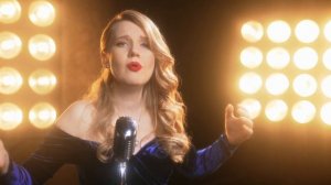Hallelujah - Аделина Райс