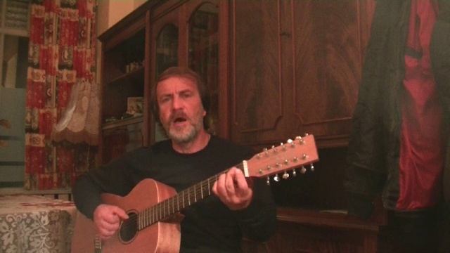 Песня о  чистеньких свиньях. (С.Молодцов-Д.Аникеев) смотреть онлайн