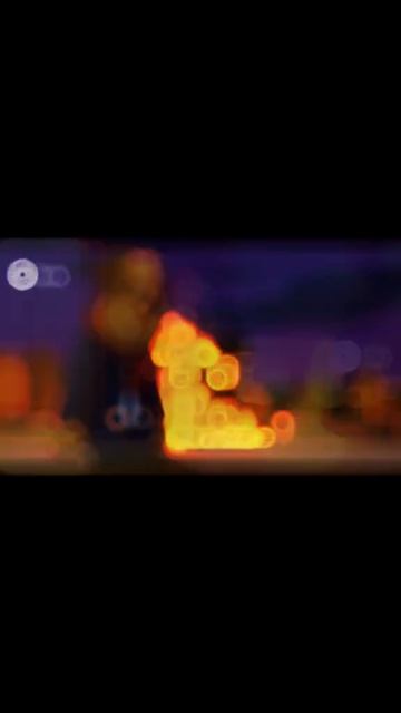 Сериал"Бывший Отец" 6 часть смотреть онлайн