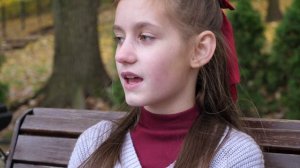 "ОТЦЫ" | Трио сестёр Хлебниковых | Cover 18.10.2025