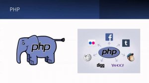 ПКСП - Введение, основные понятия и определения.