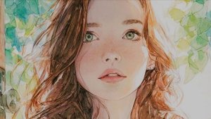 "УТРЕННЕЕ НАСТРОЕНИЕ"/в стиле регги/мои тексты /из раннего/ #моиразмышлизмы(РАД)