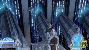 KINGDOM HEARTS Ⅲ_20251012004257