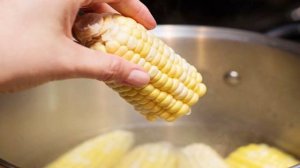 Раки по-праздничному