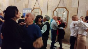 Листья жгут..... 18.10.25.