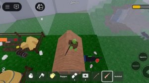 хэлуинн 99 ночей