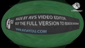 Klasky Csupo Avs Effects 2^4