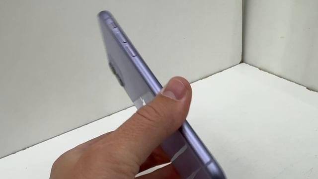Видео 362164
