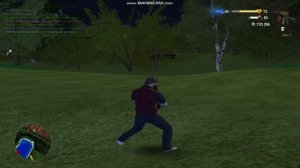 gta_sa 2025-10-18 00-38-24-582