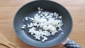 Пирог с судаком