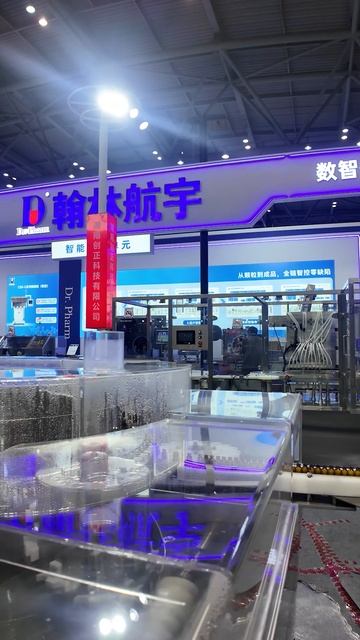 Советы технолога при измельчении Minipress.ru смотреть онлайн