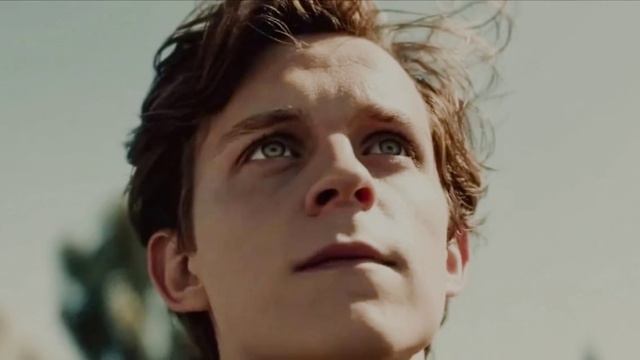 Коль ствол достал смотреть онлайн