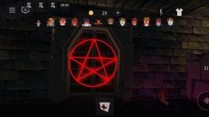 я ВЫЙГРАЛА В  ZOOO вау