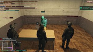 Grand Theft Auto V Legacy - 2025-10-18 18-05-12