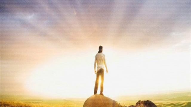 Так сердце обнажается любя...  исп. Д.Аникеев смотреть онлайн