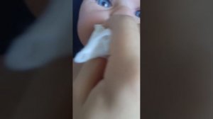 распоковка реборна