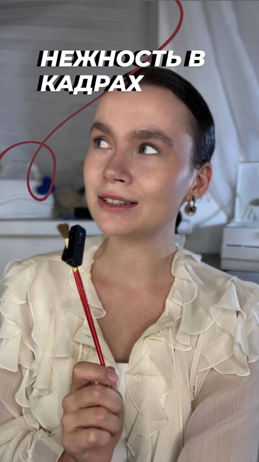 В этих фильмах можно просто "быть"! Что посмотреть? смотреть онлайн