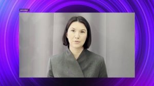 С чего начать в MAX прямо сейчас?