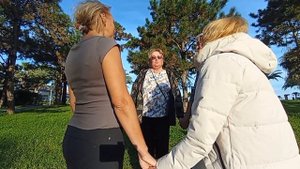 Звёздный Призыв в завершении экспедиции в Батуми 8-ю цивилизацию. Мир Универсологии