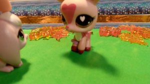 Правда или действие часть третья