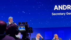 Часть l. Куда мы опять едем? Ещё вчера Урал и Сочи, сегодня —ласковый Крым, а завтра уже Москва🇷🇺❤