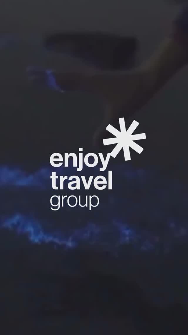 Мекиска | Holbox / Хольбош