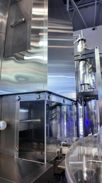 Советы технолога при просеивании Minipress.ru смотреть онлайн