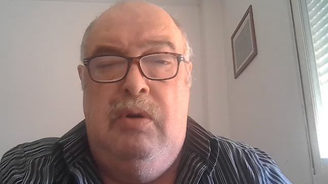 Вершинин итоги недели 18 октября! 1 часть смотреть онлайн