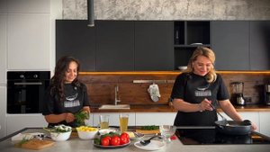 "СТРАХОВОЙ БУЛЬОН" - Мария Дунаева - автор и ведущая подкаста "Люди без страха"