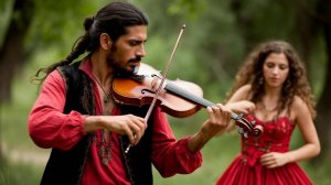 Забыть не в силах