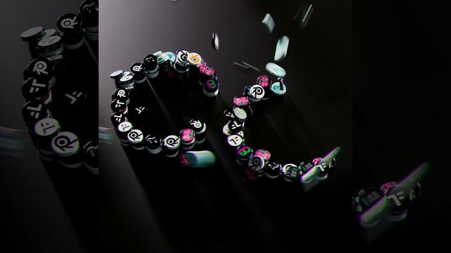 telega_CG_002_sound 1