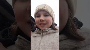 гаражи🤟❤️🔥