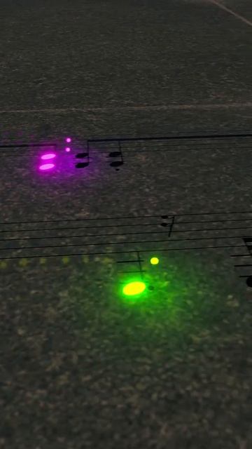 #piano смотреть онлайн