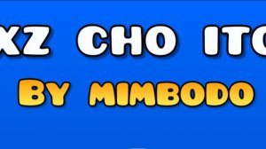 ВСЕ Уровни от ROMERIYS в Geometry Dash
