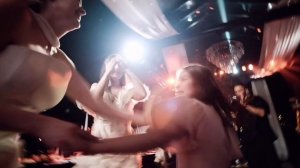 LIVE промо свадьба 16.09.2025 - кавер группа JUICE BAND - группа с сочным эффектом 🍊