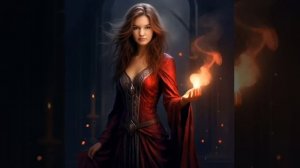 Тебя мне не хватает
by Ваня Васильев