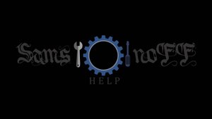 День с морозильщиком